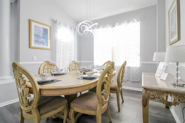 $559,900 | 219 Plumoso Loop, Davenport, FL 33897