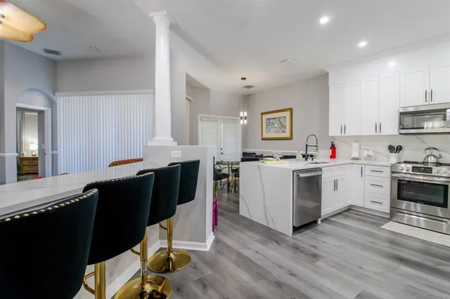 $559,900 | 219 Plumoso Loop, Davenport, FL 33897