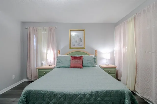 $559,900 | 219 Plumoso Loop, Davenport, FL 33897