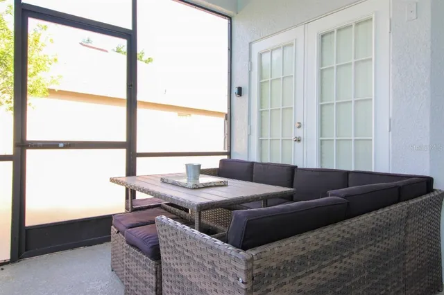 $559,900 | 219 Plumoso Loop, Davenport, FL 33897