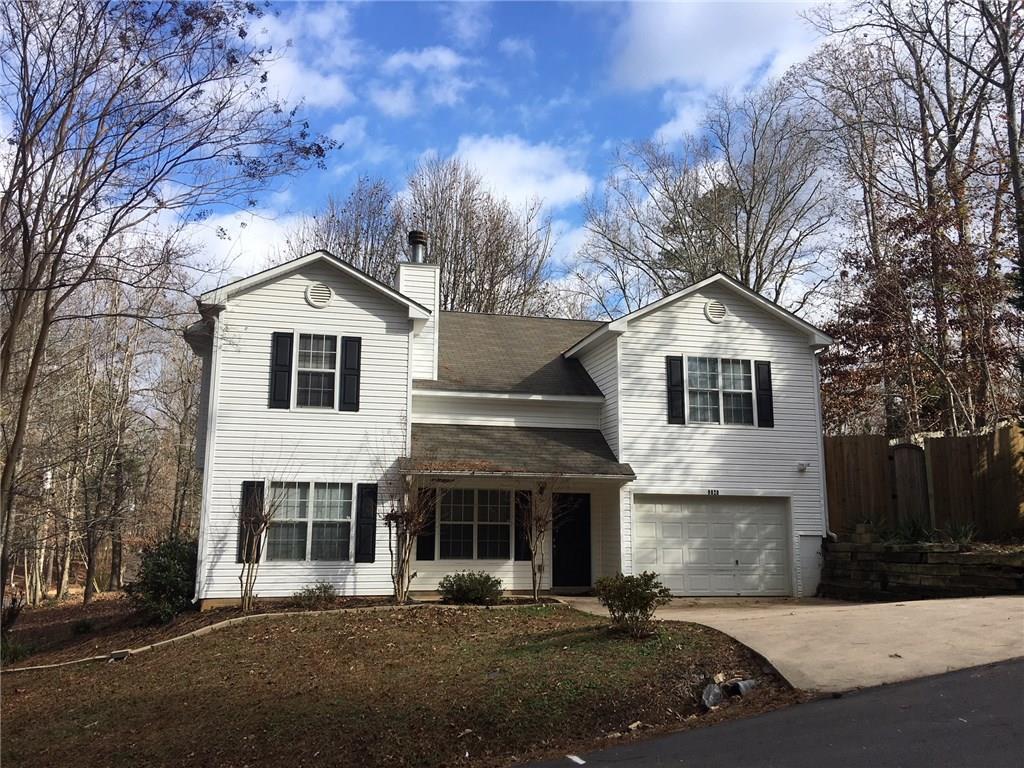 9020 Raldon Road Gainesville, GA 30506 - Photo 1 of 1 Gallery Image 1