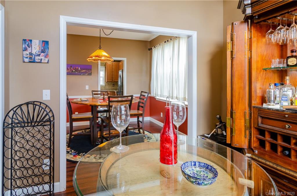 74 Lumber River Road Fletcher, NC 28732 - Photo 12 of 30