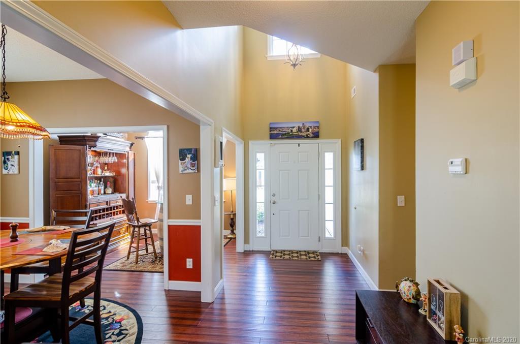 74 Lumber River Road Fletcher, NC 28732 - Photo 15 of 30