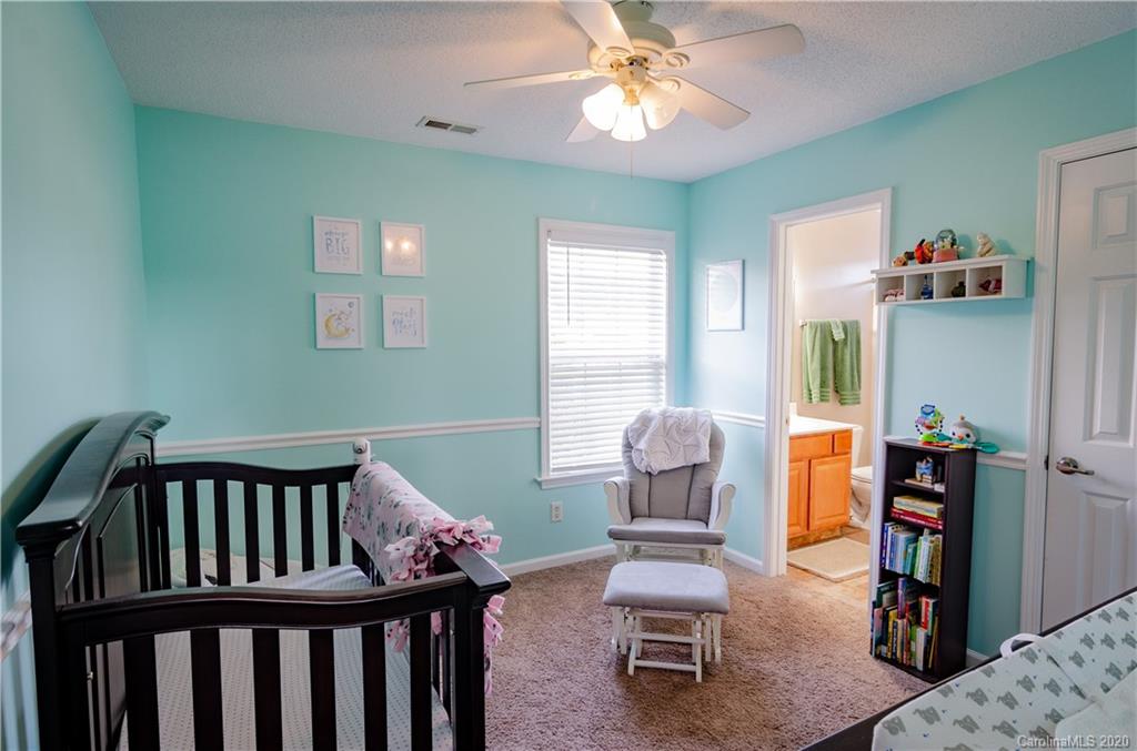 74 Lumber River Road Fletcher, NC 28732 - Photo 20 of 30