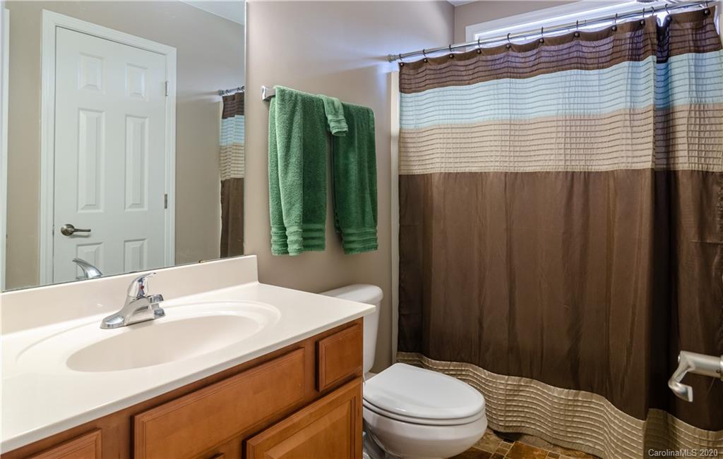 74 Lumber River Road Fletcher, NC 28732 - Photo 21 of 30