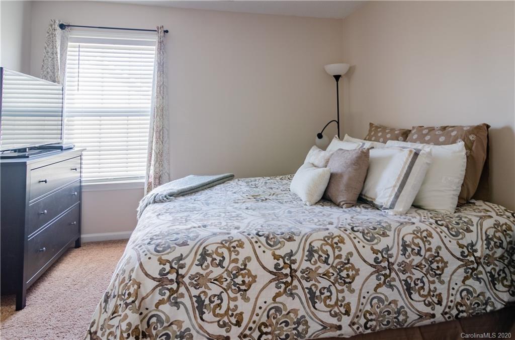74 Lumber River Road Fletcher, NC 28732 - Photo 22 of 30