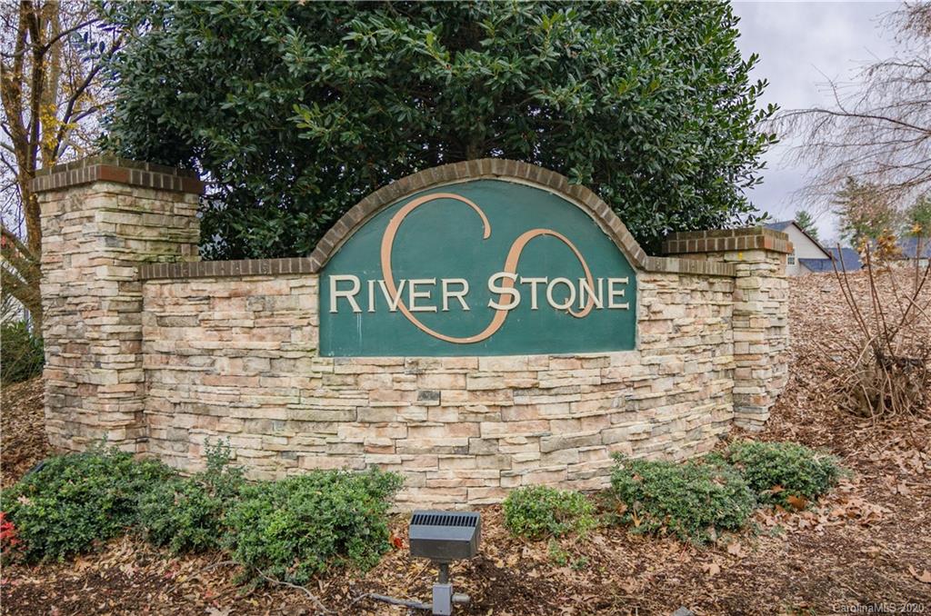 74 Lumber River Road Fletcher, NC 28732 - Photo 30 of 30