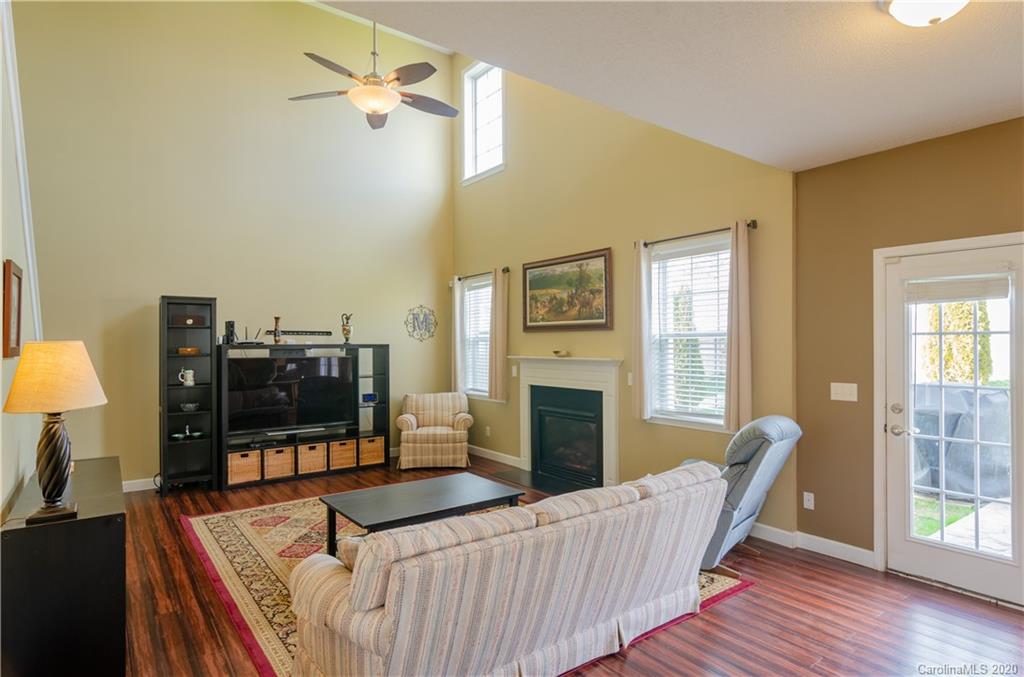 74 Lumber River Road Fletcher, NC 28732 - Photo 7 of 30