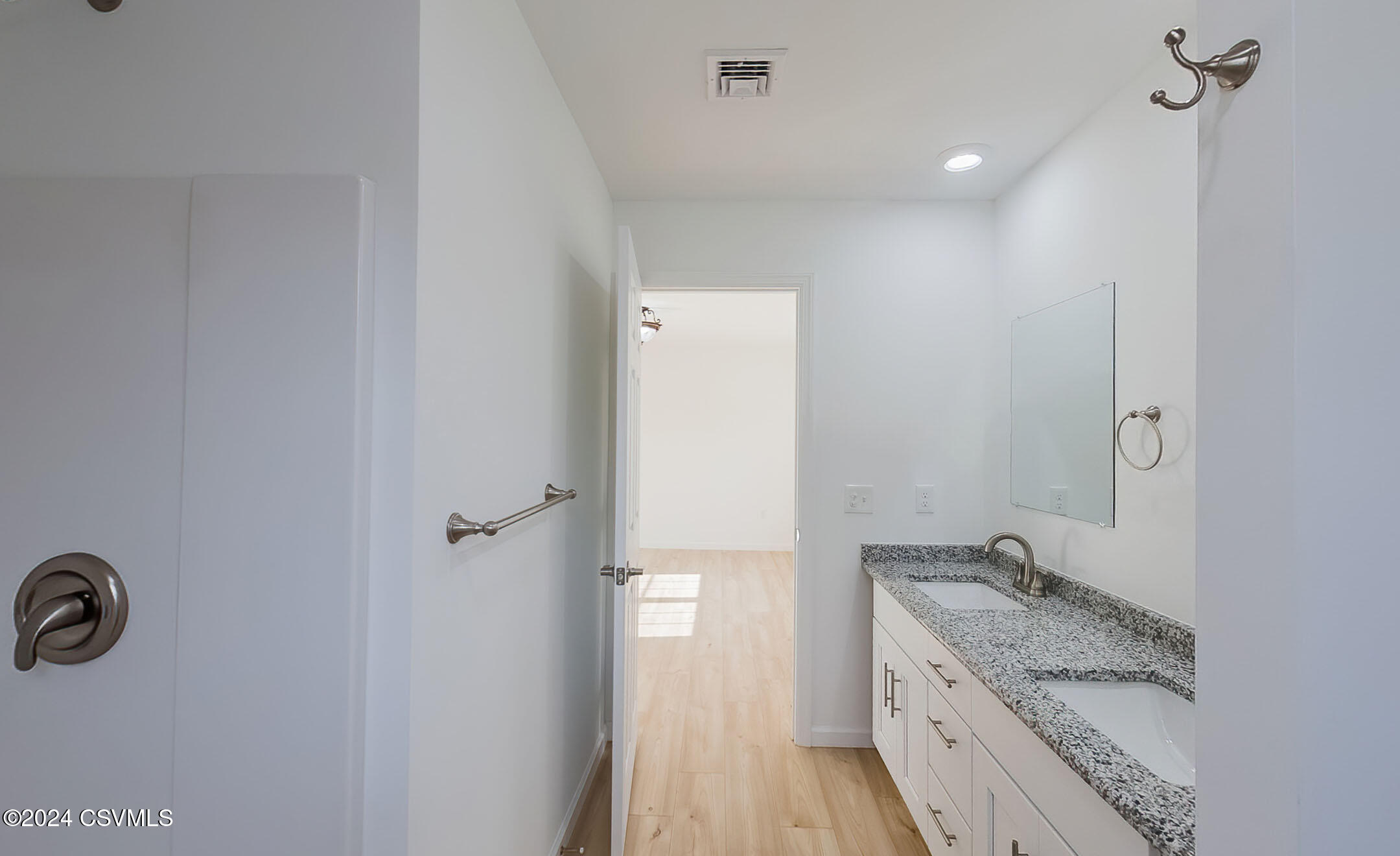 14 Nicole Lane Hazleton, PA 18202 - Photo 33 of 53