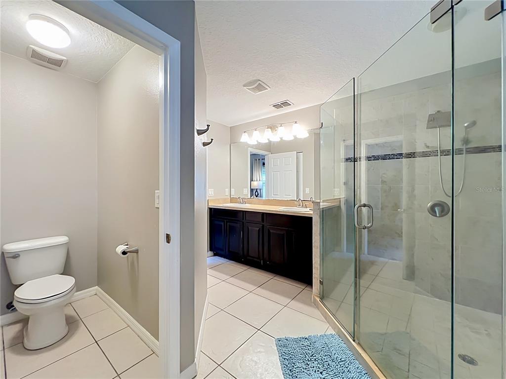 10672 Cabbage Tree Loop Orlando, FL 32825 - Photo 51 of 86