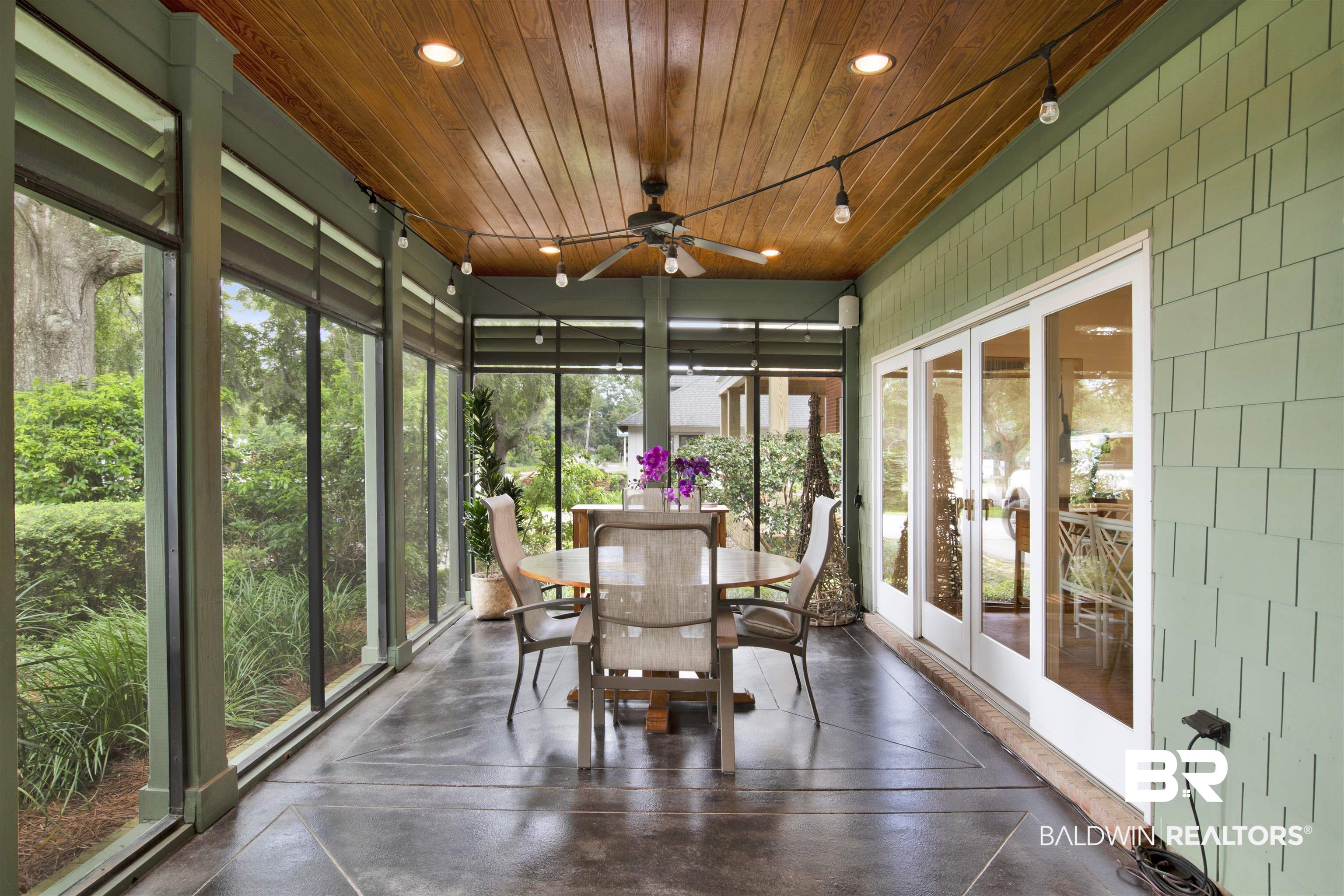 409 South Mobile Street Fairhope, AL 36532 - Photo 38 of 48