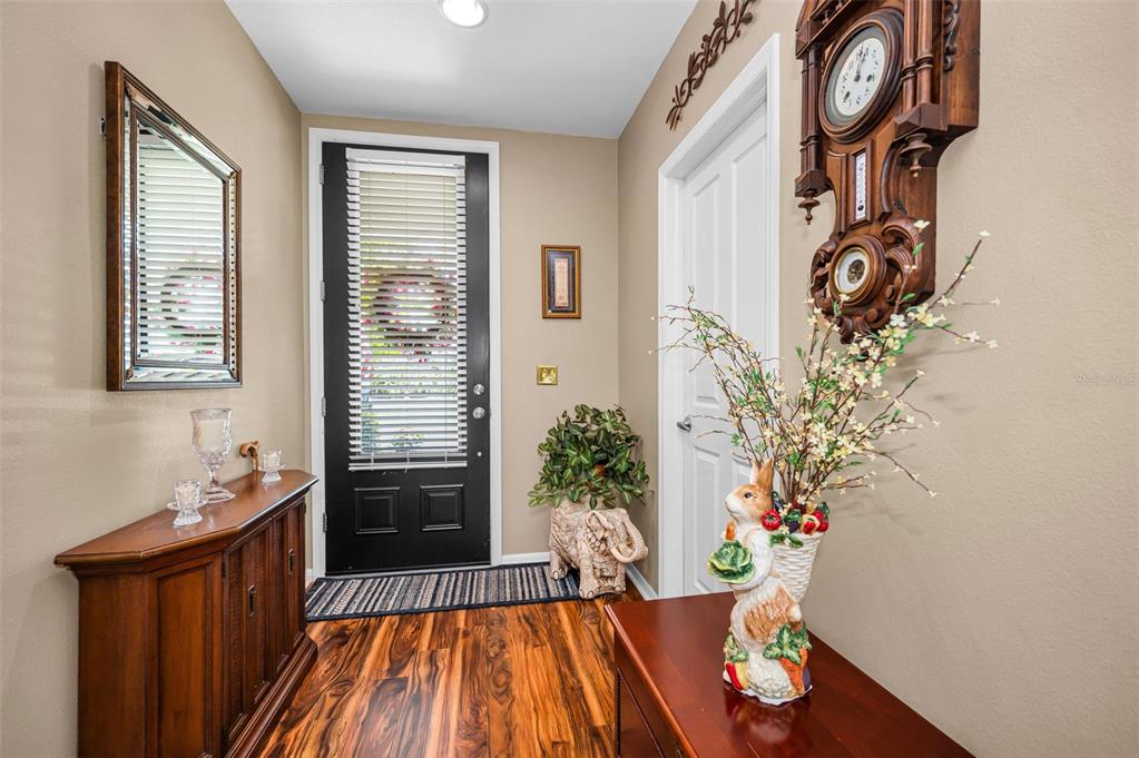 3436 Lonzalo Way New Port Richey, FL 34655 - Photo 6 of 52