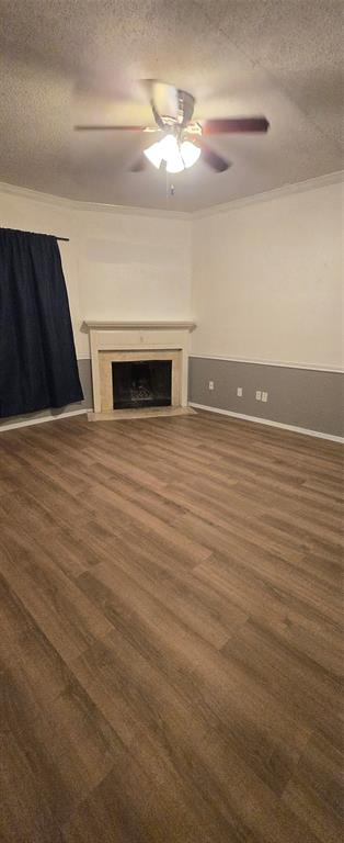 11655 Audelia Road, Unit 1203 Dallas, TX 75243 - Photo 5 of 8 Gallery Image 5