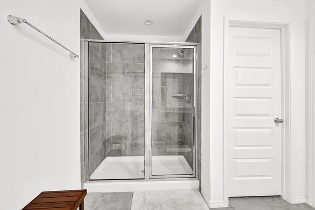 $2,000 | 7514 Cattle Walker Court, Rosharon, TX 77583