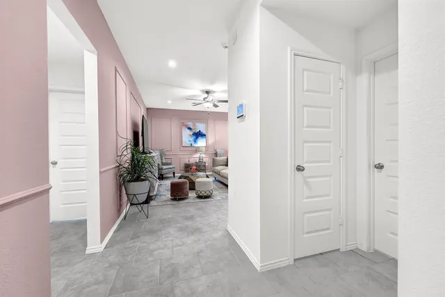 $2,000 | 7514 Cattle Walker Court, Rosharon, TX 77583