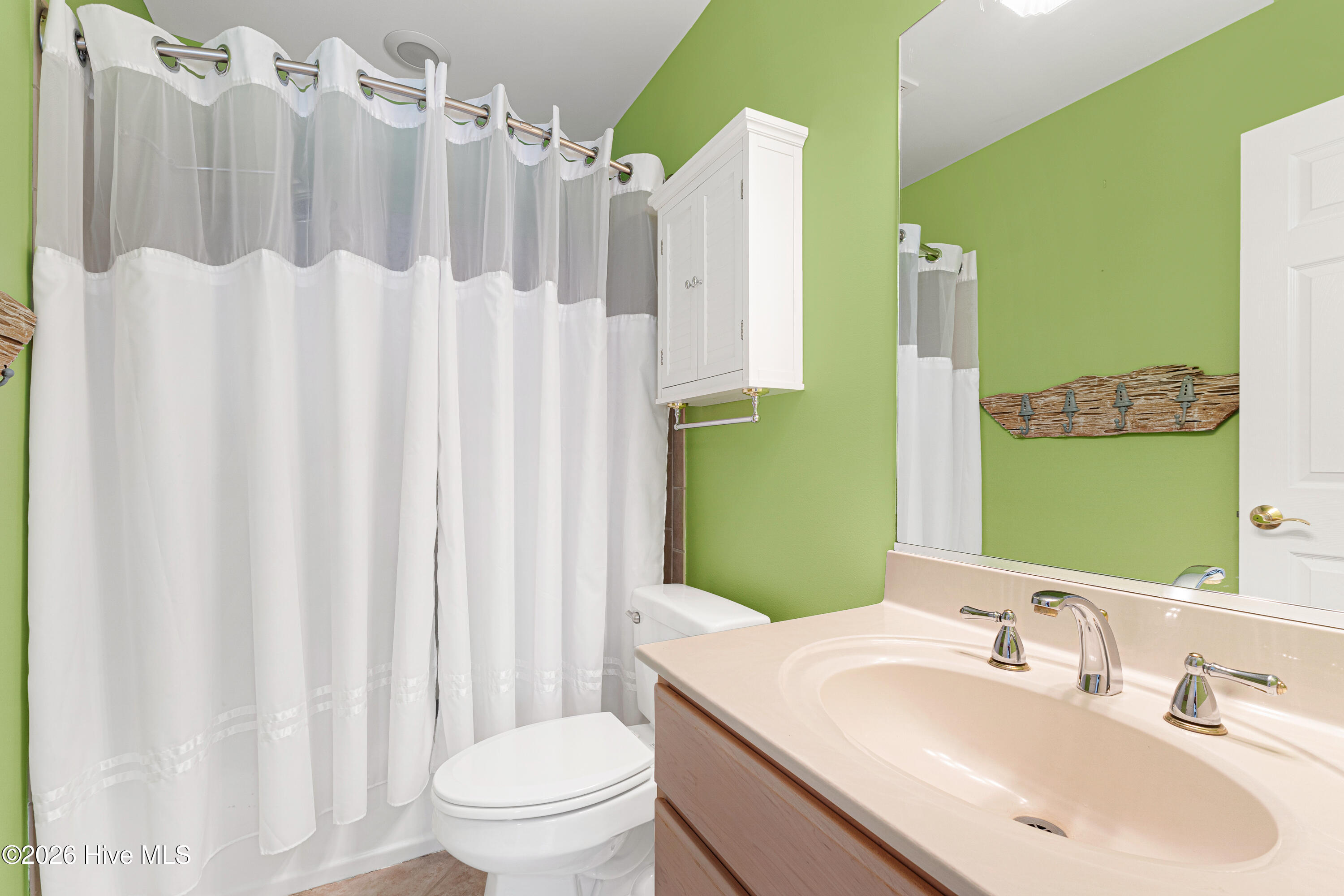 573 Coral Ridge Road Pine Knoll Shores, NC 28512 - Photo 31 of 75 Gallery Image 31