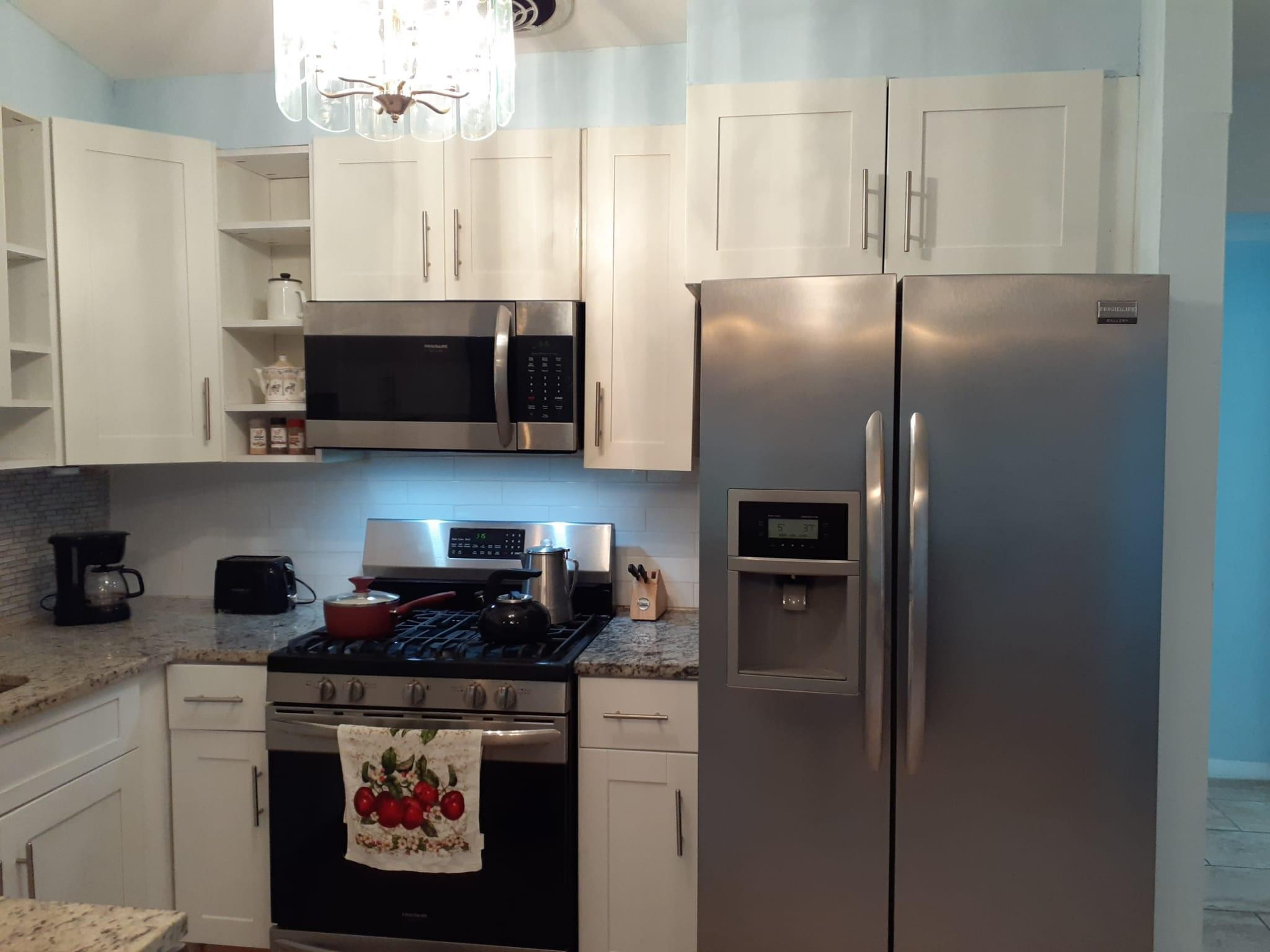 355 Kingsbridge Street Boca Raton, FL 33487 - Photo 8 of 44 Photo 8