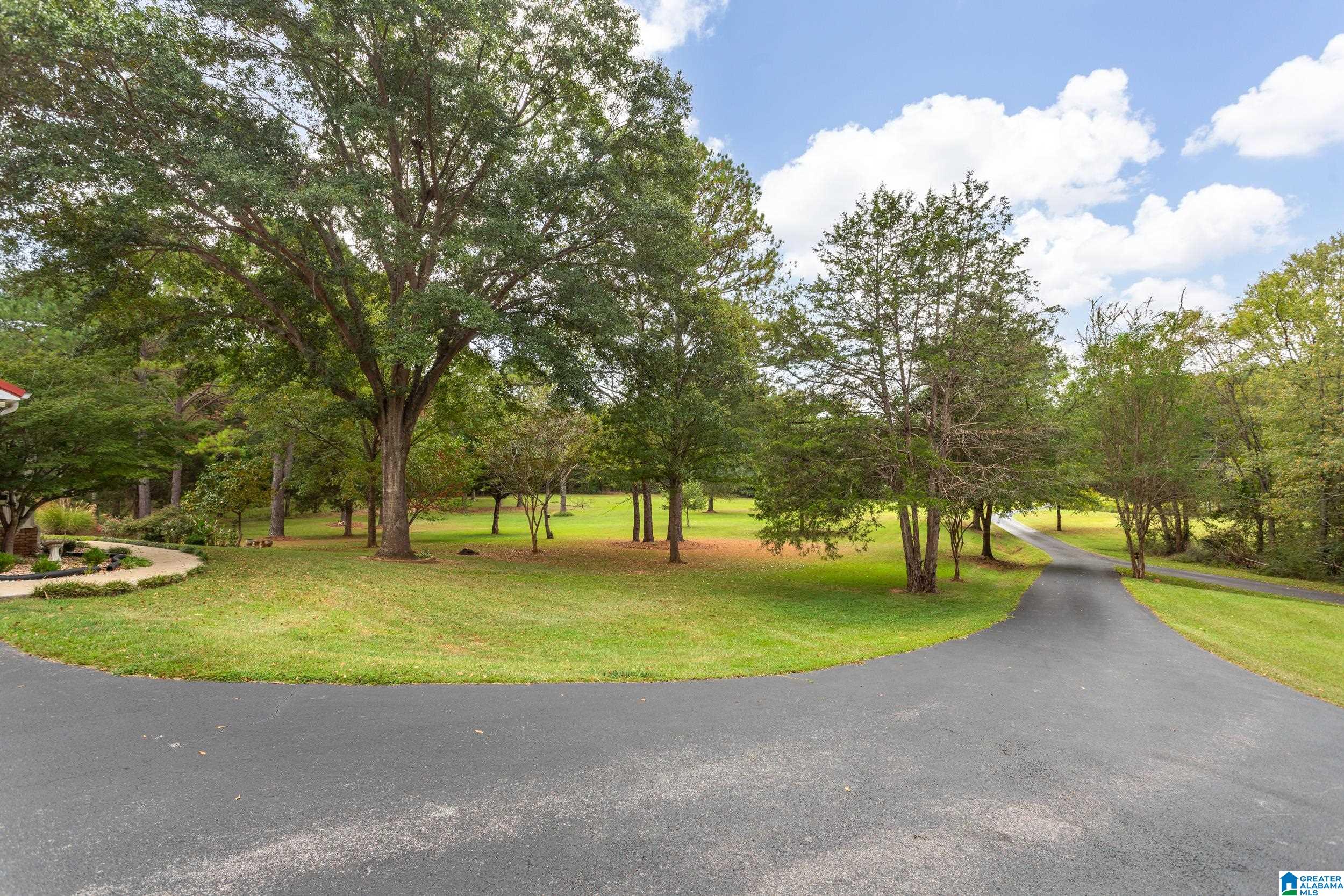 1150 Rochester Road Southeast Jacksonville, AL 36265 - Photo 4 of 36