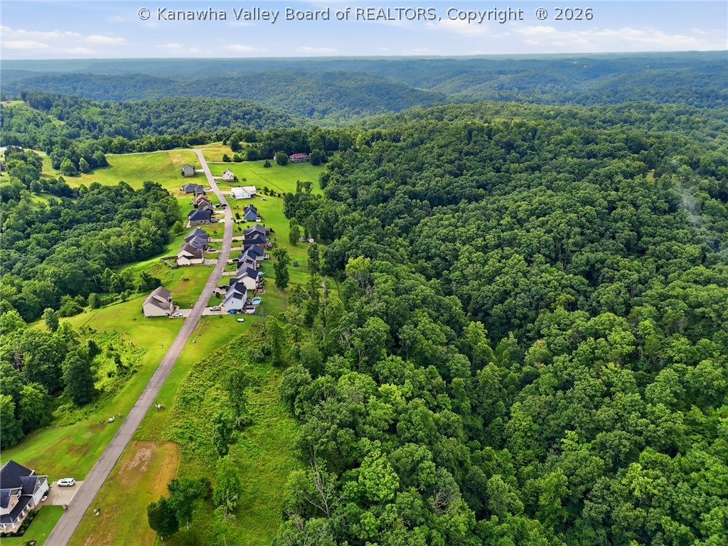 Lot 445 Aviators Point Eleanor, WV 25070 - Photo 3 of 10 Gallery Image 3