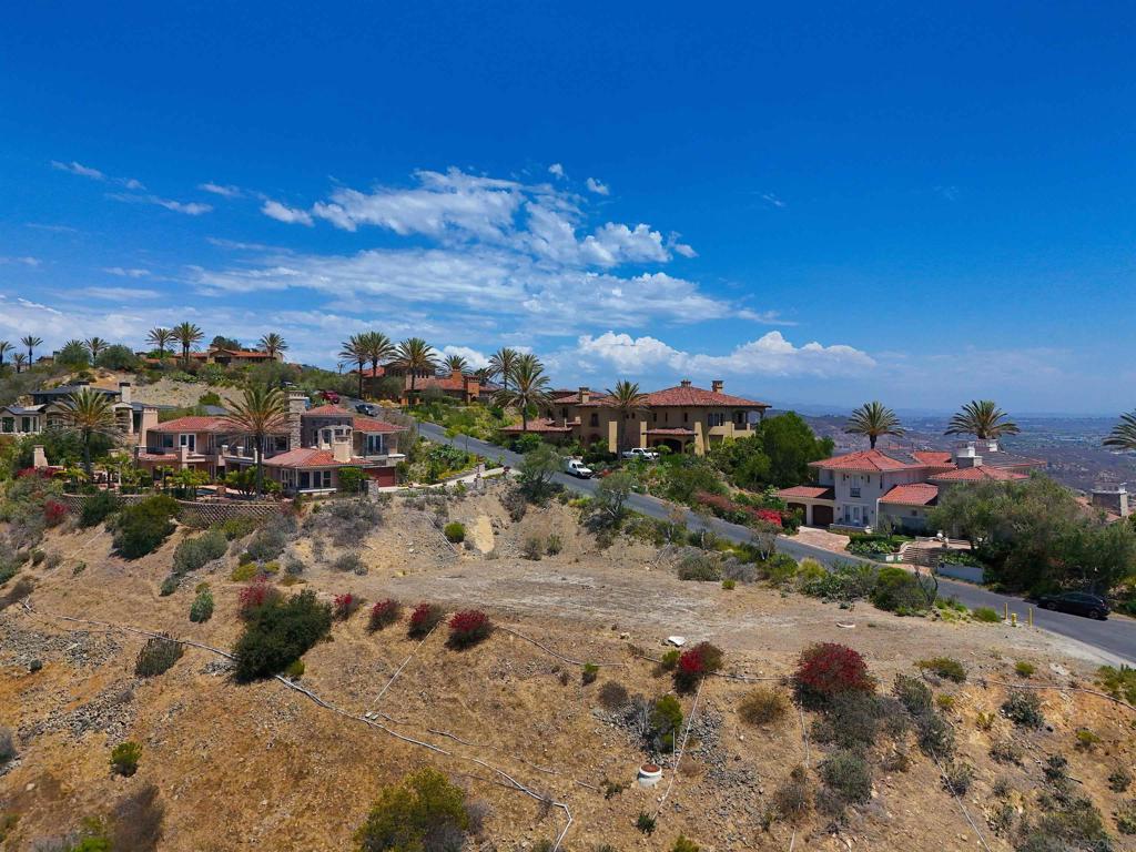 17816 Punta Del Sur Rancho Santa Fe, CA 92067 - Photo 22 of 36 Gallery Image 22