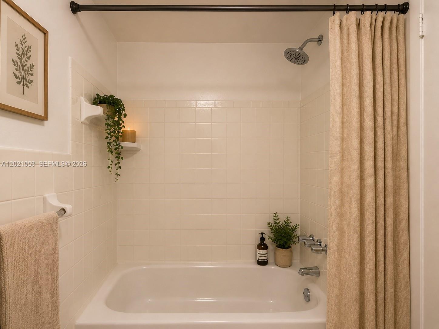 143 Southwest 9th Street, Unit 106 Miami, FL 33130 - Photo 9 of 29
