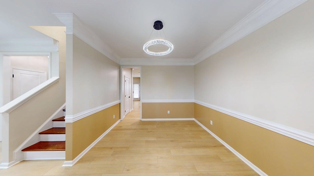 505 Goldstone Lane Boiling Springs, SC 29316 - Photo 7 of 47