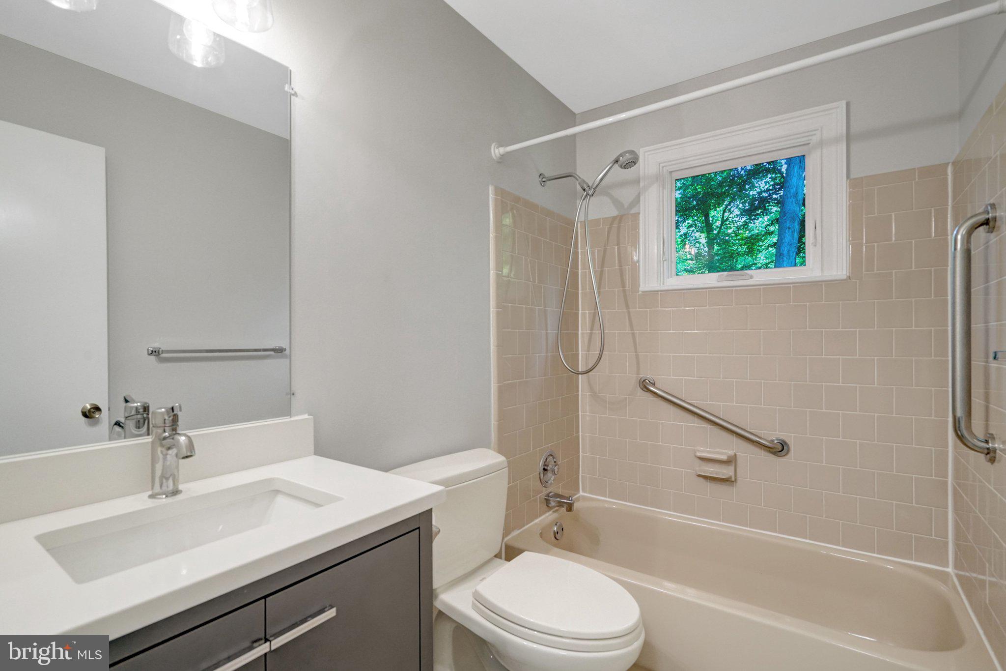 7217 Reservation Drive Springfield, VA 22153 - Photo 35 of 57