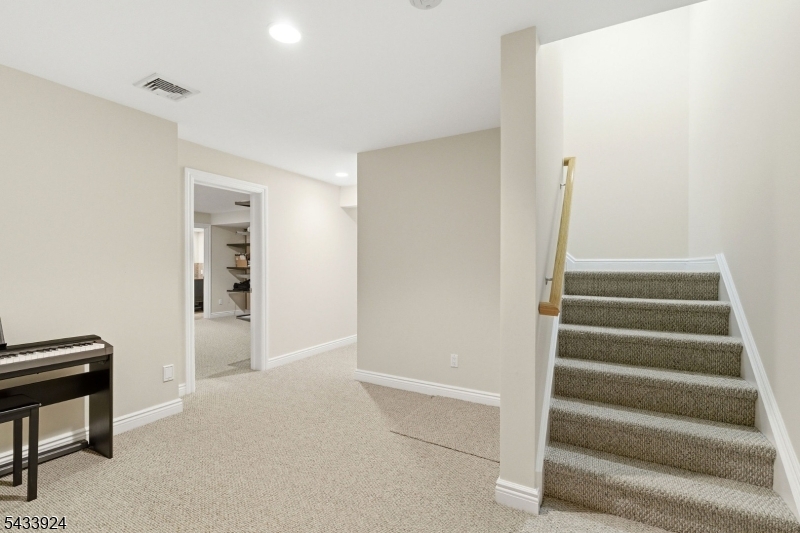 42 Spring Valley Road Montvale, NJ 07645 - Photo 36 of 50