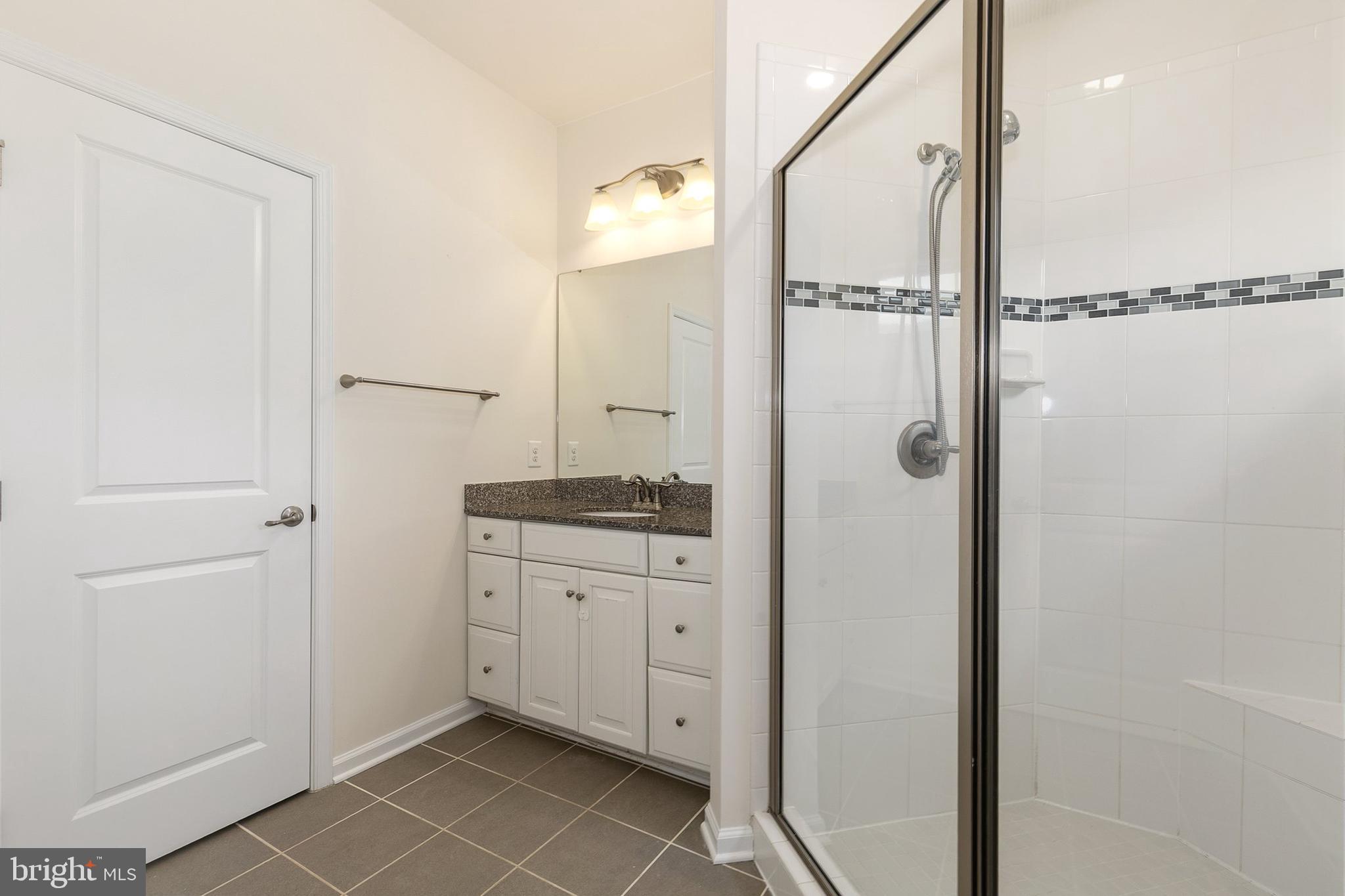 8030 Orchard Grove Road, Unit 16 Odenton, MD 21113 - Photo 38 of 52 Gallery Image 38
