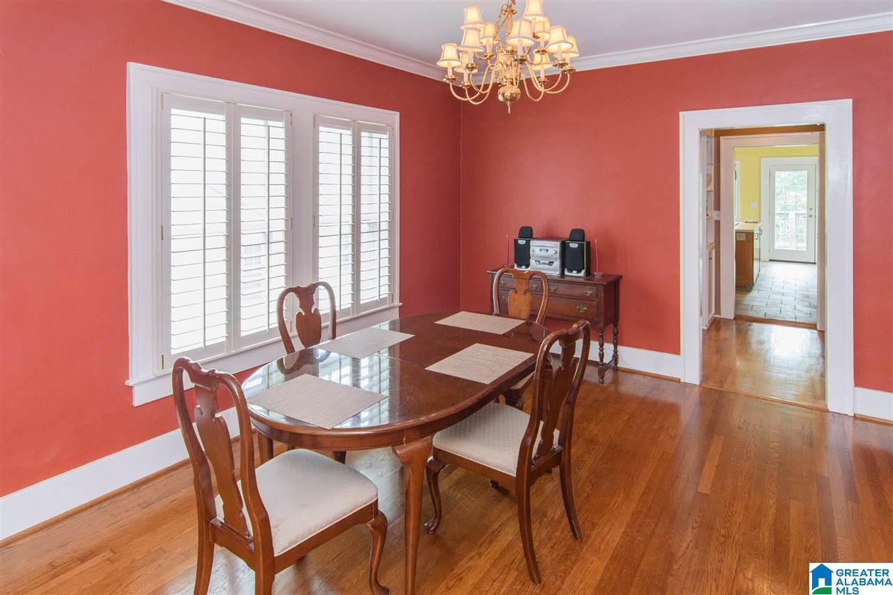 1007 30th Street South Birmingham, AL 35205 - Photo 11 of 39