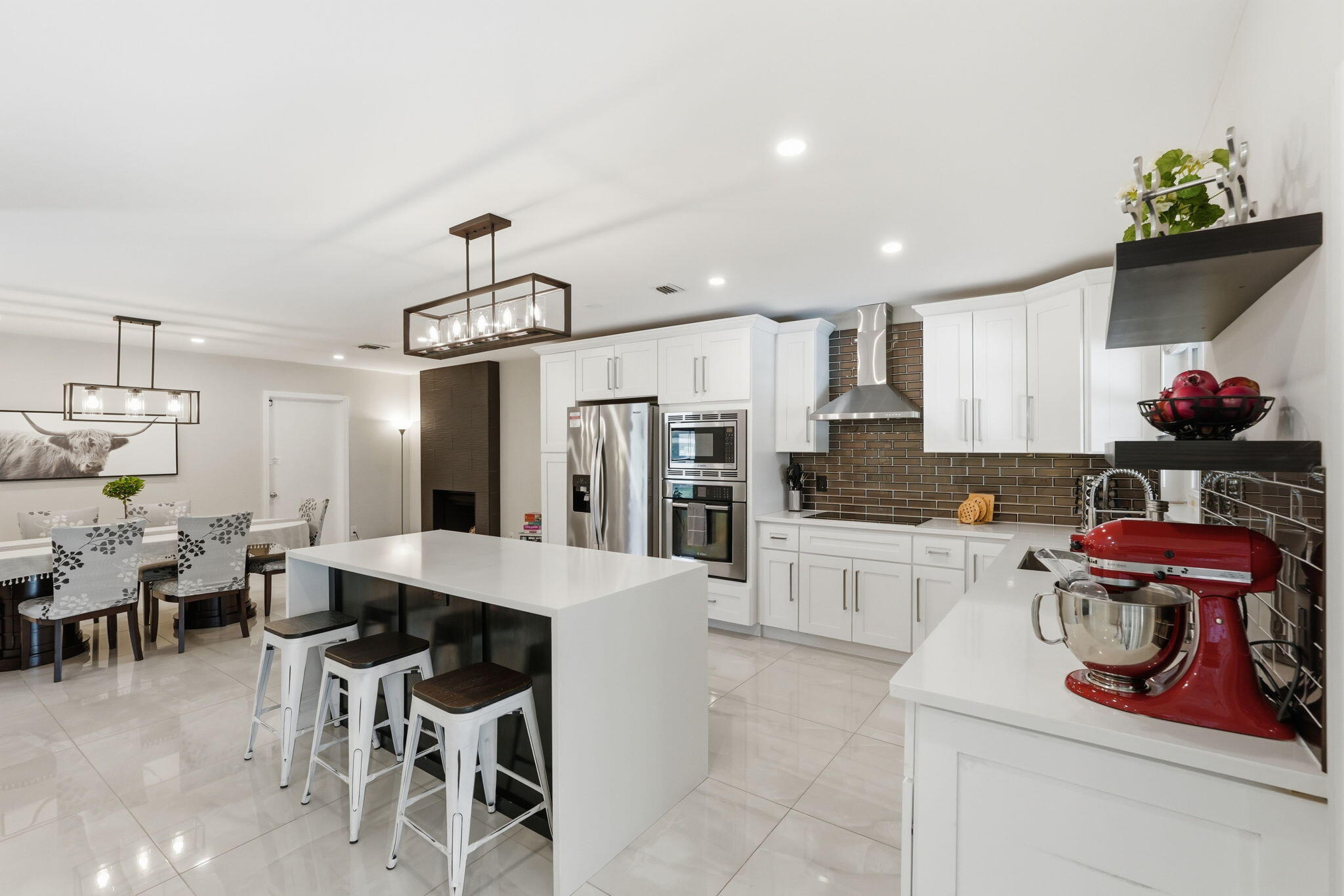 1799 Shower Tree Way Wellington, FL 33414 - Photo 4 of 58 21-web-or-mls-1799_Shower_Tree_Way_021