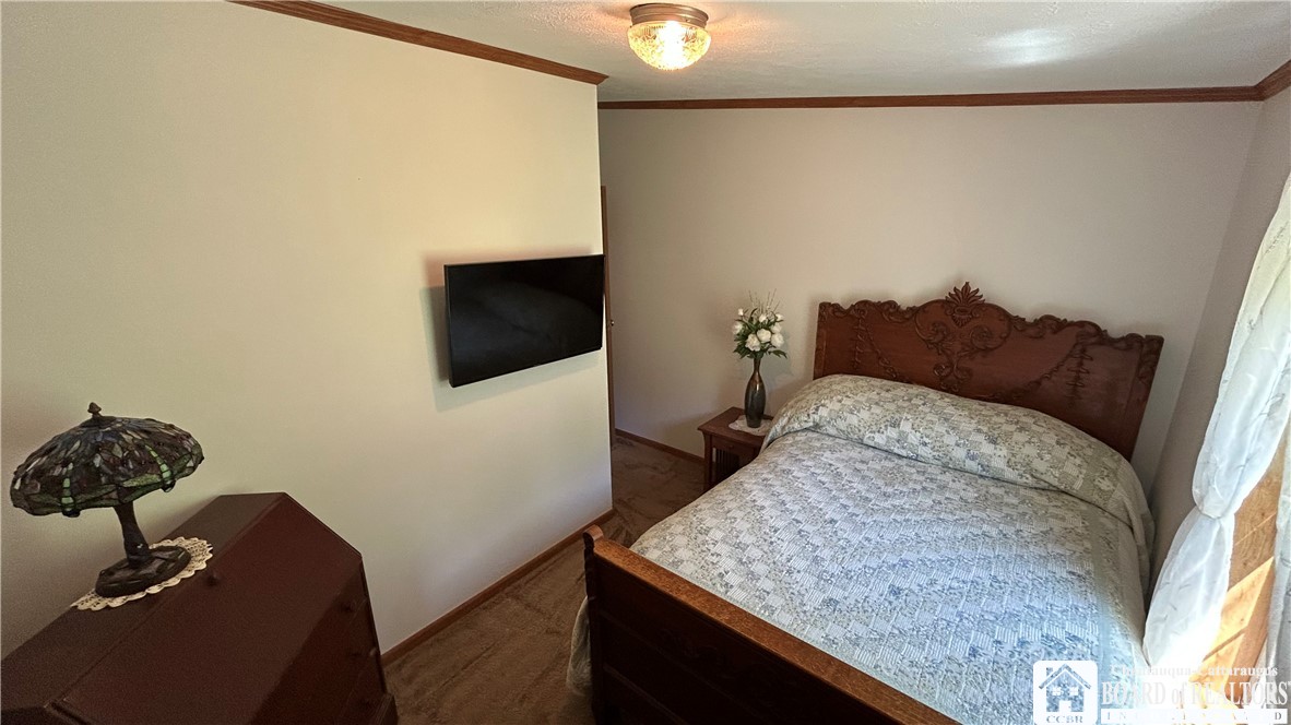 5386 Dean Road Stockton, NY 14784 - Photo 31 of 49