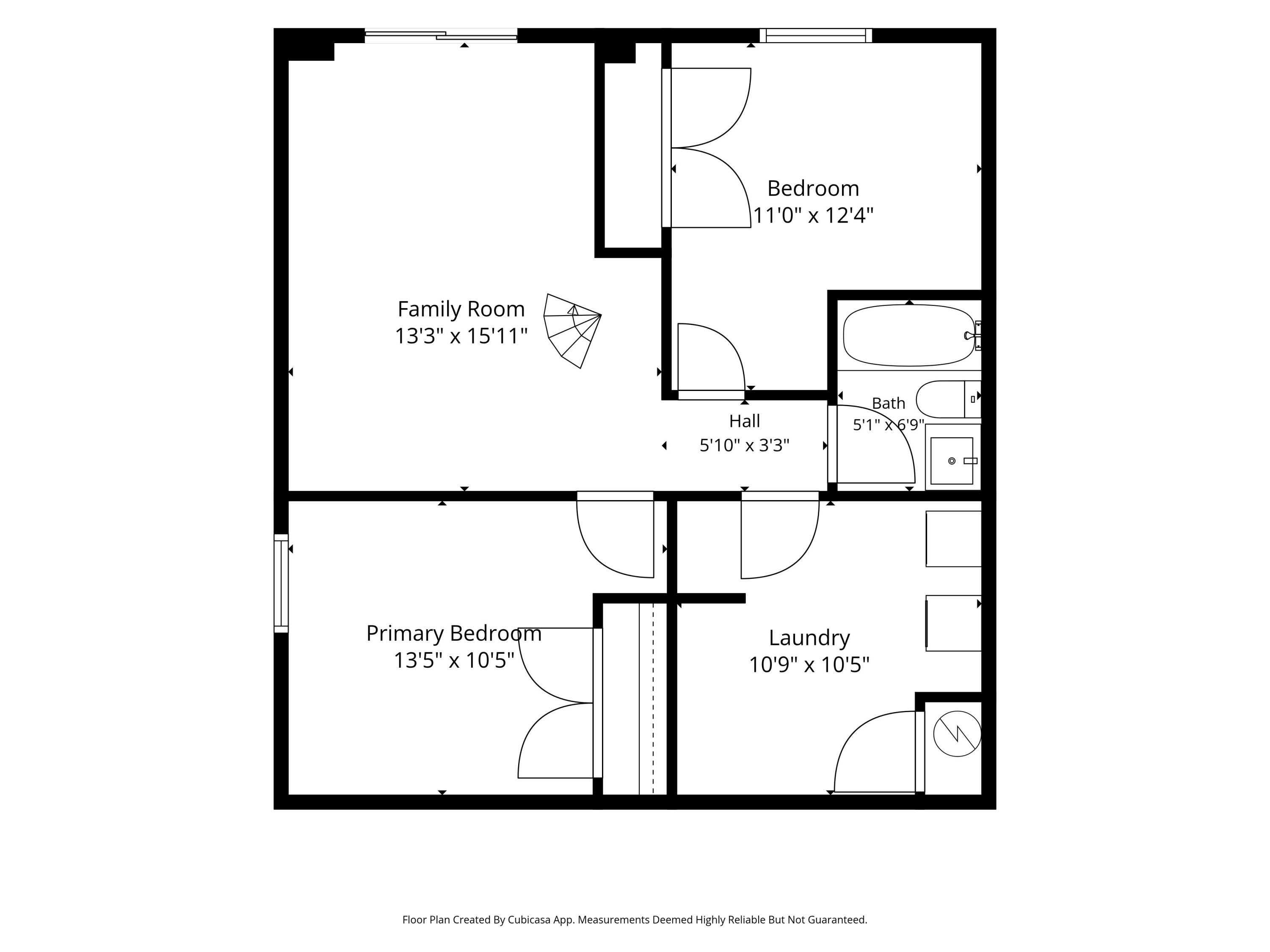 107-109 Redwood Road Columbia, MO 65203 - Photo 41 of 43 Gallery Image 41