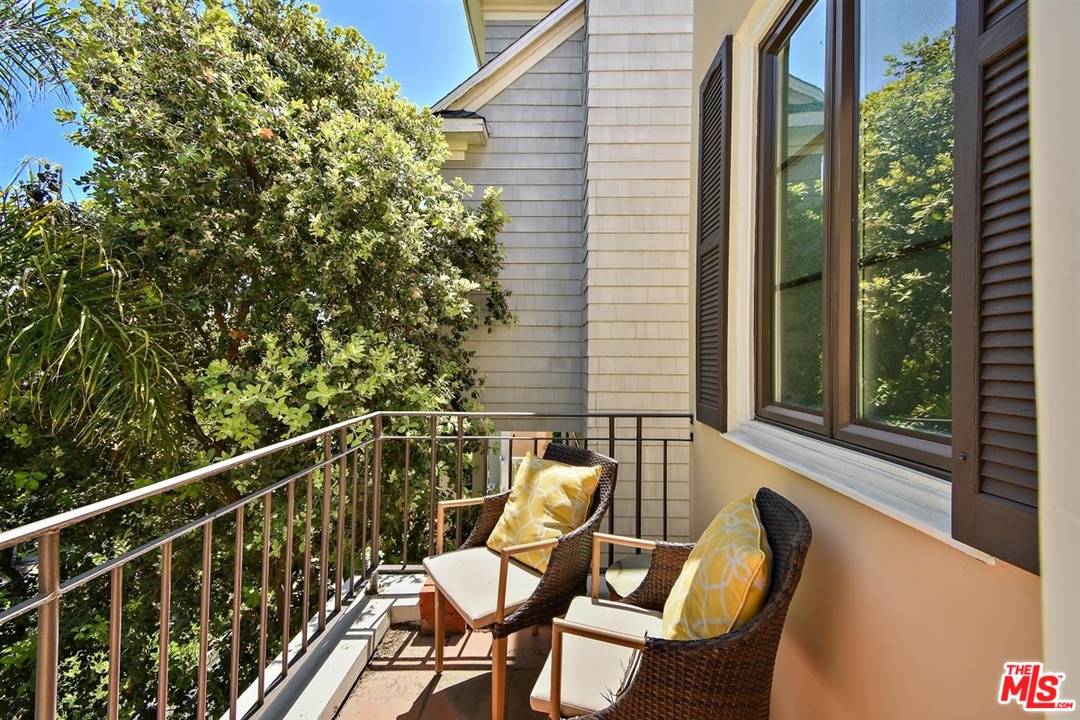 129 Ketch Mall Marina del Rey, CA 90292 - Photo 22 of 51 Gallery Image 22