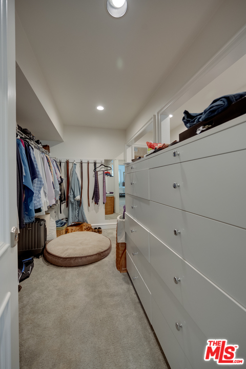 129 Ketch Mall Marina del Rey, CA 90292 - Photo 25 of 51 Gallery Image 25