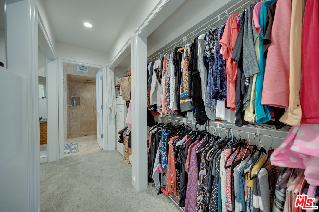 129 Ketch Mall Marina del Rey, CA 90292 - Photo 26 of 51 Gallery Image 26