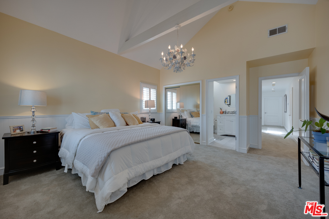 129 Ketch Mall Marina del Rey, CA 90292 - Photo 28 of 51 Gallery Image 28