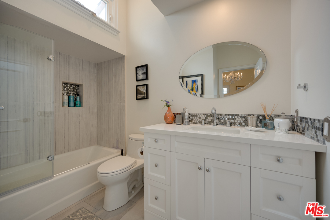 129 Ketch Mall Marina del Rey, CA 90292 - Photo 29 of 51 Gallery Image 29