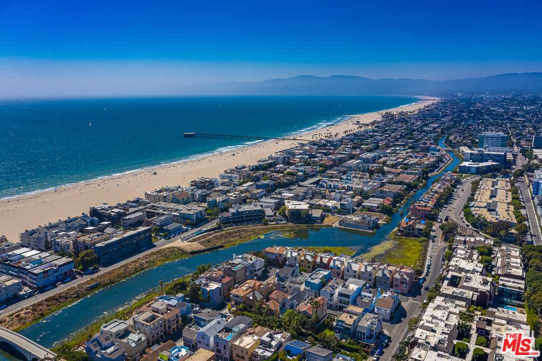 129 Ketch Mall Marina del Rey, CA 90292 - Photo 48 of 51 Gallery Image 48