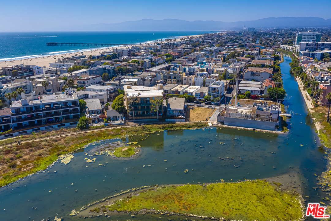 129 Ketch Mall Marina del Rey, CA 90292 - Photo 49 of 51 Gallery Image 49