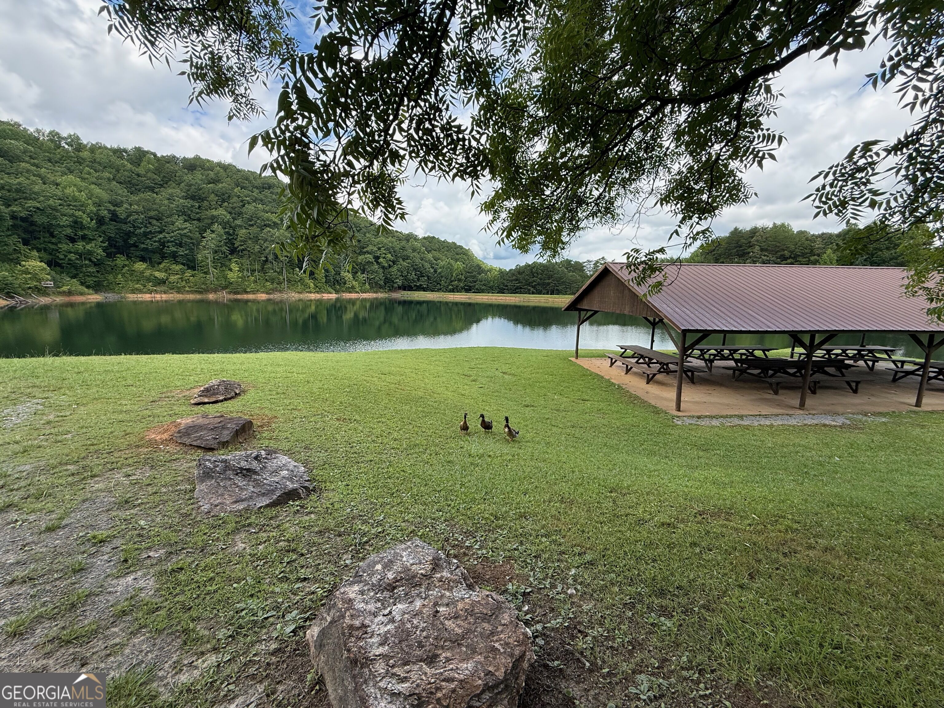Lot 1065 Mayfield Lane Northeast Ranger, GA 30734 - Photo 14 of 19 Gallery Image 14