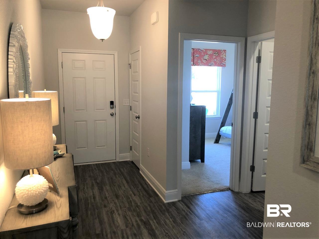 3882 Conrad Court Gulf Shores, AL 36542 - Photo 3 of 23