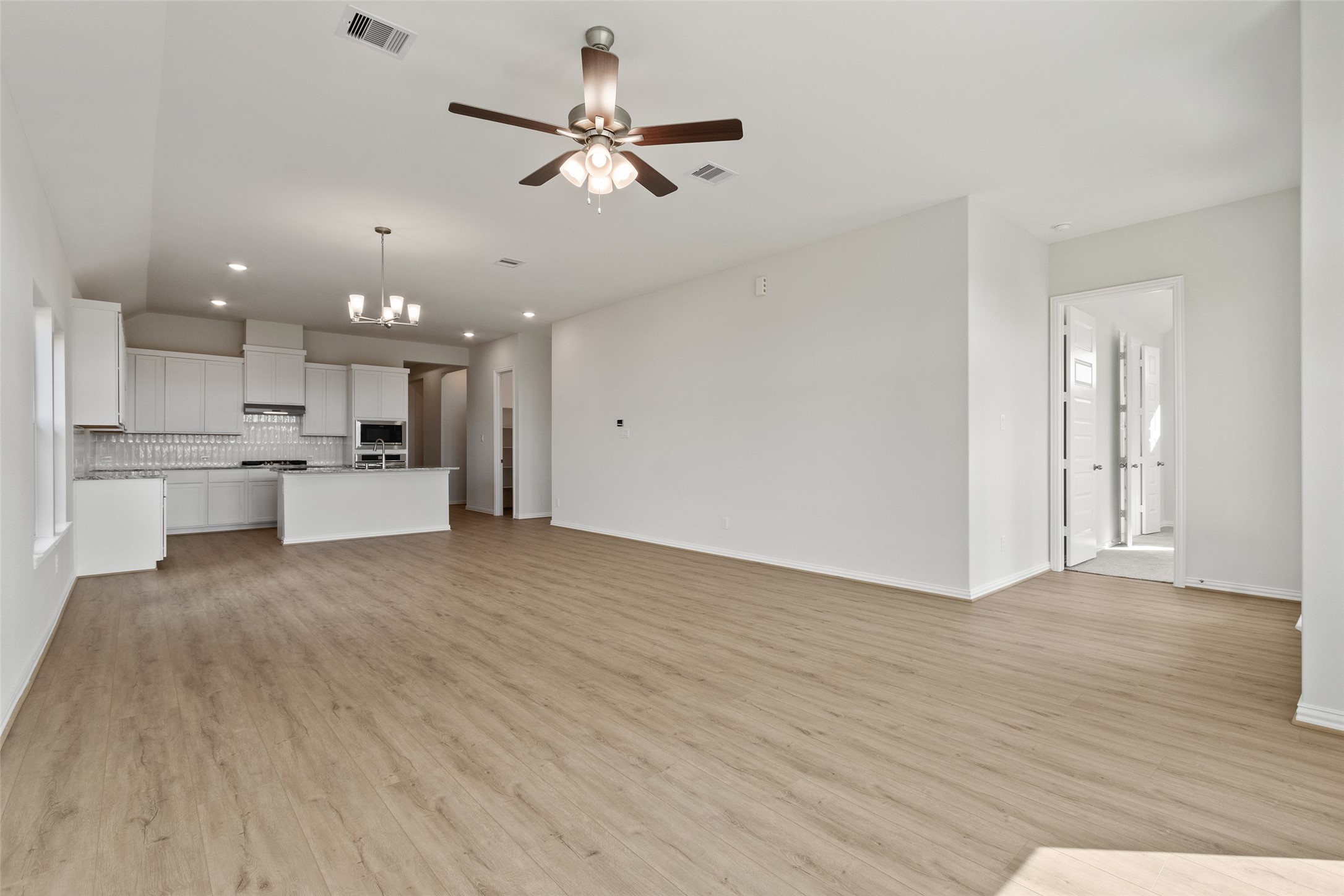 21167 Cozy Gdn Lane Rosharon, TX 77583 - Photo 10 of 15 Representative Photo