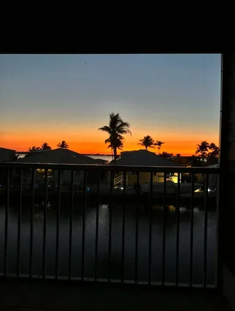 $1,325,000 | 10751 South Ocean Drive, Unit A13, Jensen Beach, FL 34957