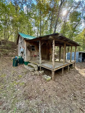 $89,000 | 128 Daybreak Drive, Summertown, TN 38483