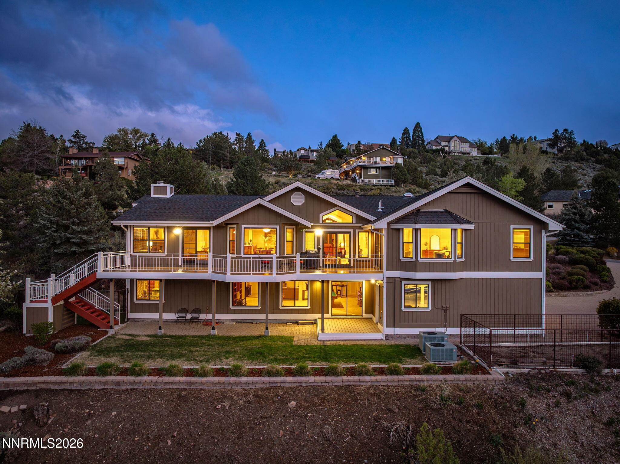 55-web-or-mls-DJI_20260401154740_0117_D