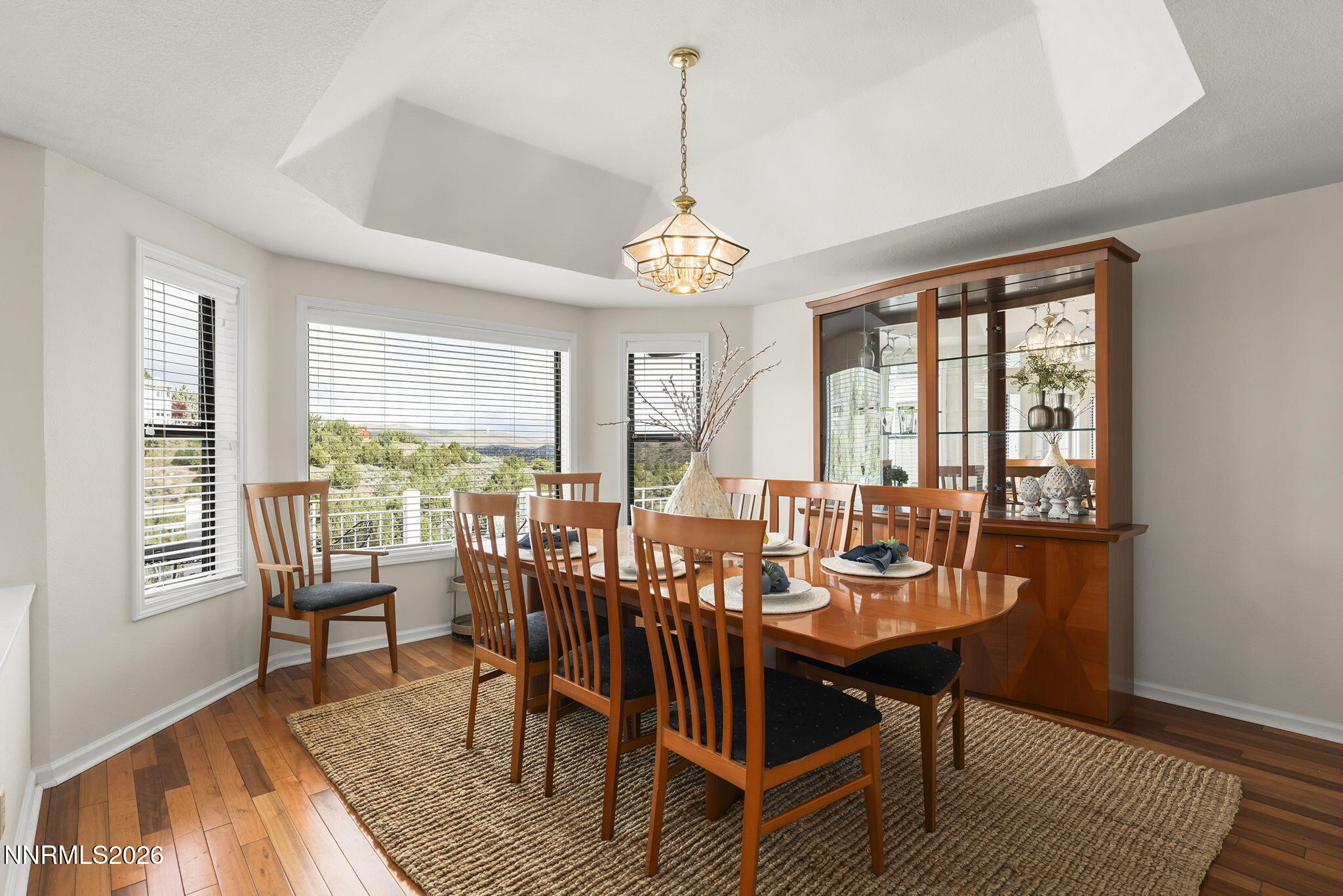 3575 Ashfork Drive Reno, NV 89509 - Photo 11 of 60 20-web-or-mls-_DSC7410