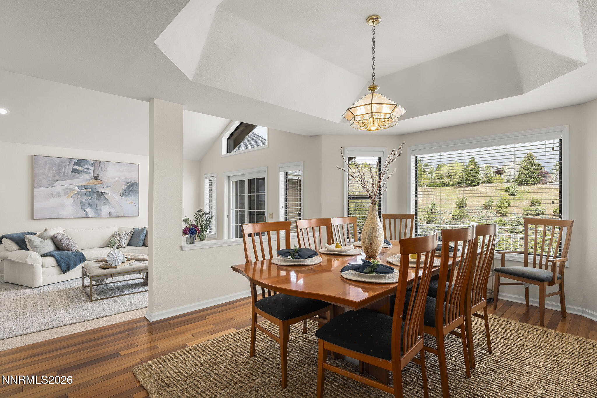 3575 Ashfork Drive Reno, NV 89509 - Photo 12 of 60 21-web-or-mls-_DSC7415