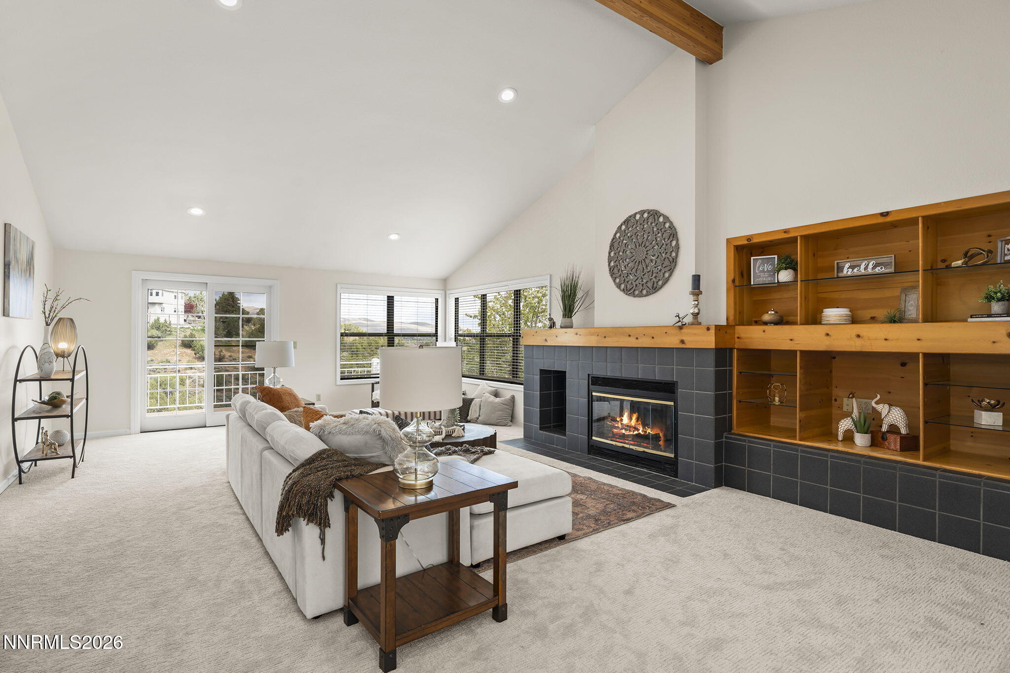 3575 Ashfork Drive Reno, NV 89509 - Photo 13 of 60 22-web-or-mls-_DSC7464