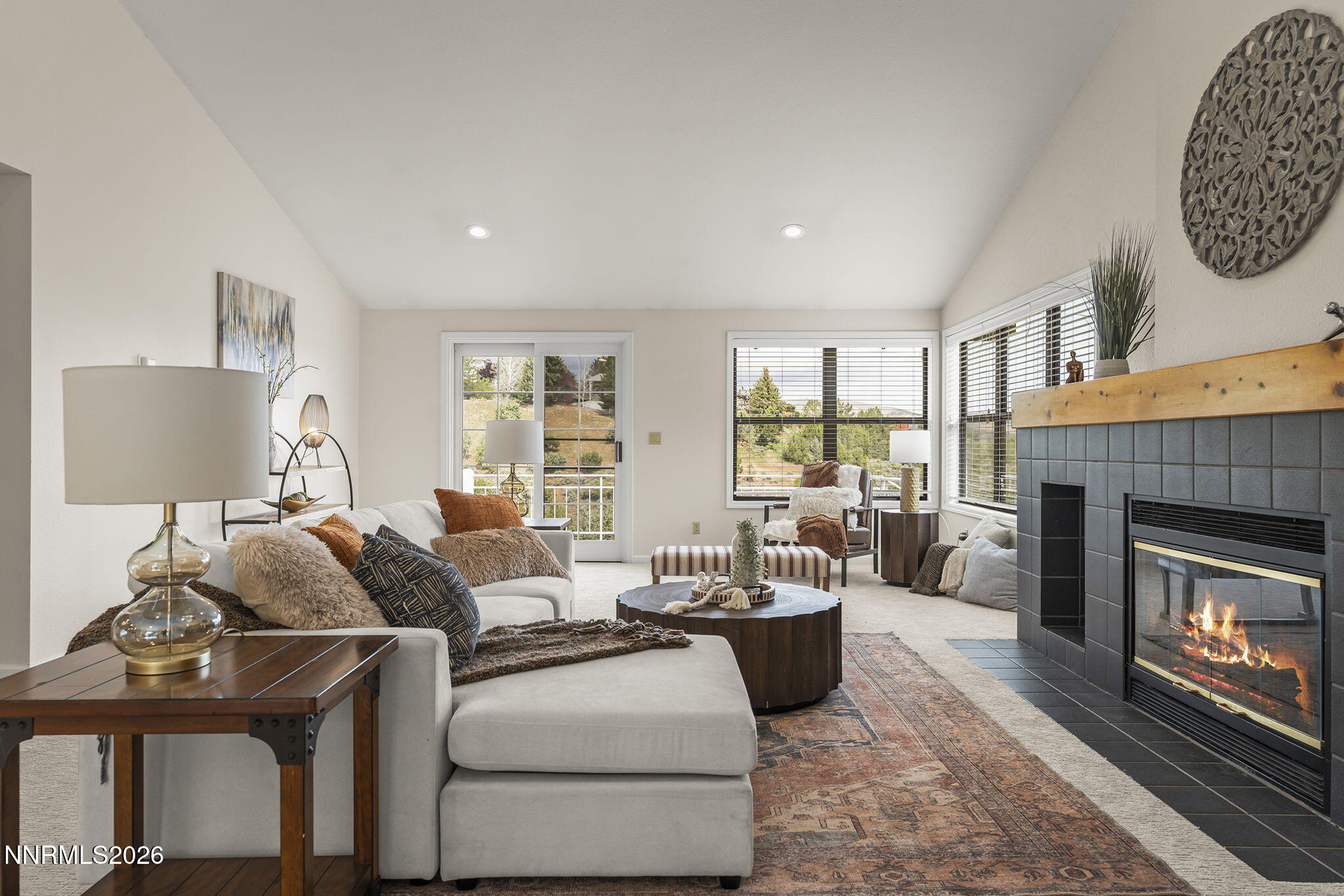 3575 Ashfork Drive Reno, NV 89509 - Photo 14 of 60 23-web-or-mls-_DSC7459